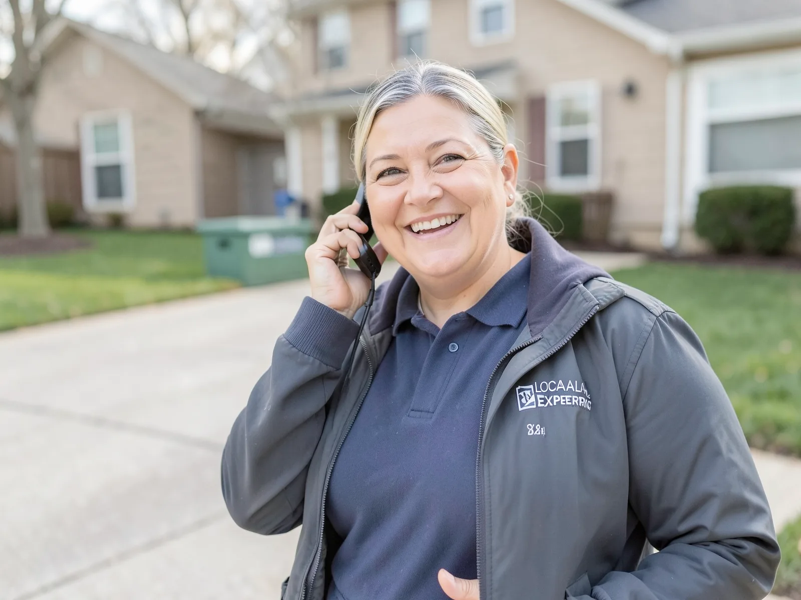 24/7 HVAC Repair & AC Replacement River, KY FAQs